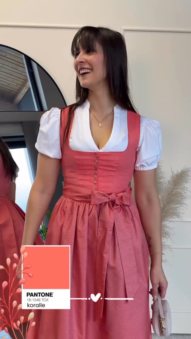 Auch bei uns im Laden 😍
#dirndllove #dirndl #dirndlliebe #passau #tracht