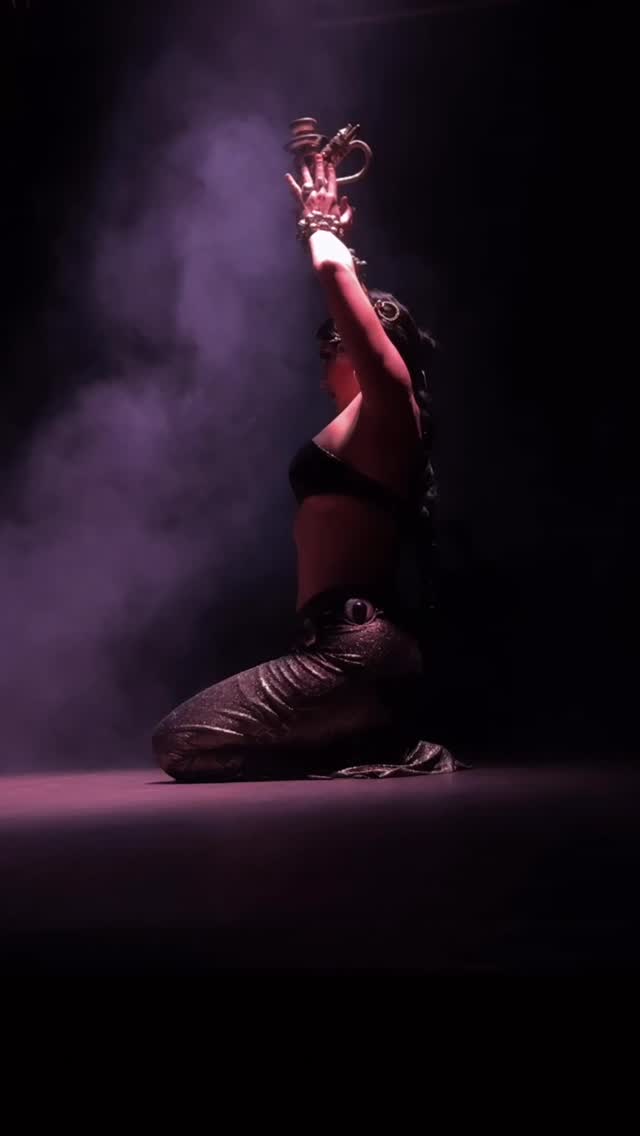 Unforgettable experience in beautiful @daturastyle studio 🖤
Many thanks to @anya.luberg for this high level event organization!