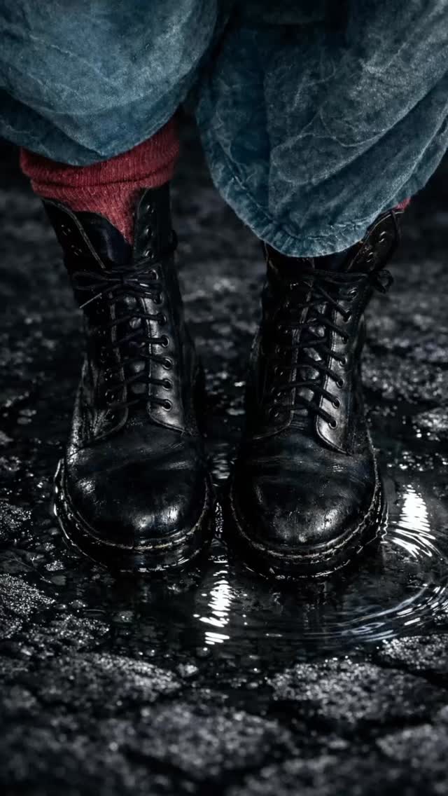 🍂 New episode of The Witch’s Journal Podcast is live.
I’m reflecting on the Autumn Equinox here in the Southern Hemisphere… seasonal change, old boots, accidental talismans, and the small things that keep us steady as life moves on.
If you feel like sitting for a while, come join me.
🎧 Link in bio
#witchpodcast #thewitchesjournal #australianwitch #modernwitch #autumnequinox