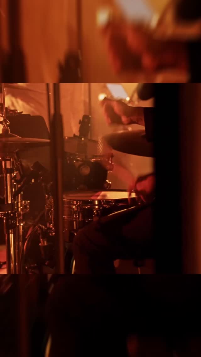 A night you'll never forget ✨🥳
Live at the iconic Battersea Arts Centre, London - this is what happens when couples choose a band that truly delivers.
Our performance of Ed Sheeran’s 'Shape of You' had the bride, groom and every single guest on the dance floor from the first chorus to the final note 💃🕺
Couples across world trust Next Level to fill dance floors with our unique brand of high energy, interactive live music that everyone will LOVE on your big day.
This is the legendary party experience that you & your guests will remember for a lifetime!
Tap the link in our bio to discover how Next Level creates iconic wedding parties in London, across the UK and worldwide.
#LondonWeddingBand #LuxuryWeddingBand #WeddingEntertainmentLondon #WeddingPartyBand #WeddingMusicLondon