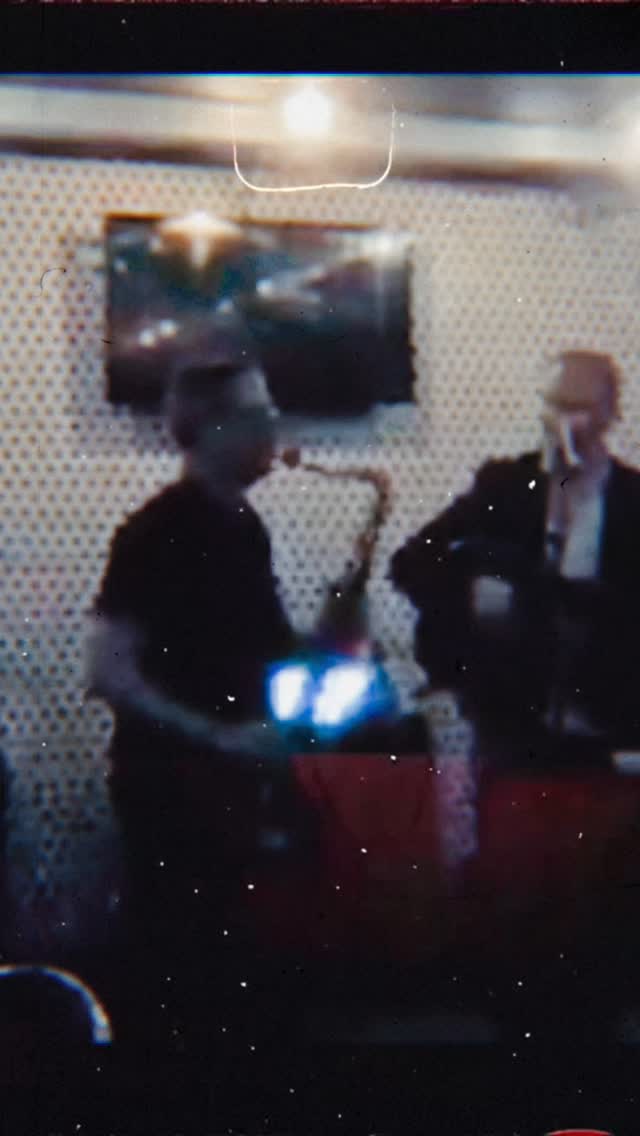 London — Friday night.
Orford House, @orfordhousee17 Walthamstow. Free entry. 830pm
With @davebarrowsmuse