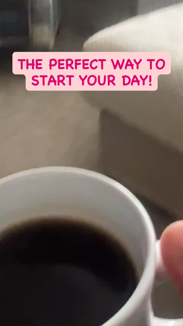 Start your morning with a hot drink in a ‘Certified Smoggie’ mug from https://tedhankytshirts.com/collection/new/
#Mugs #Teesside #gifts #boro