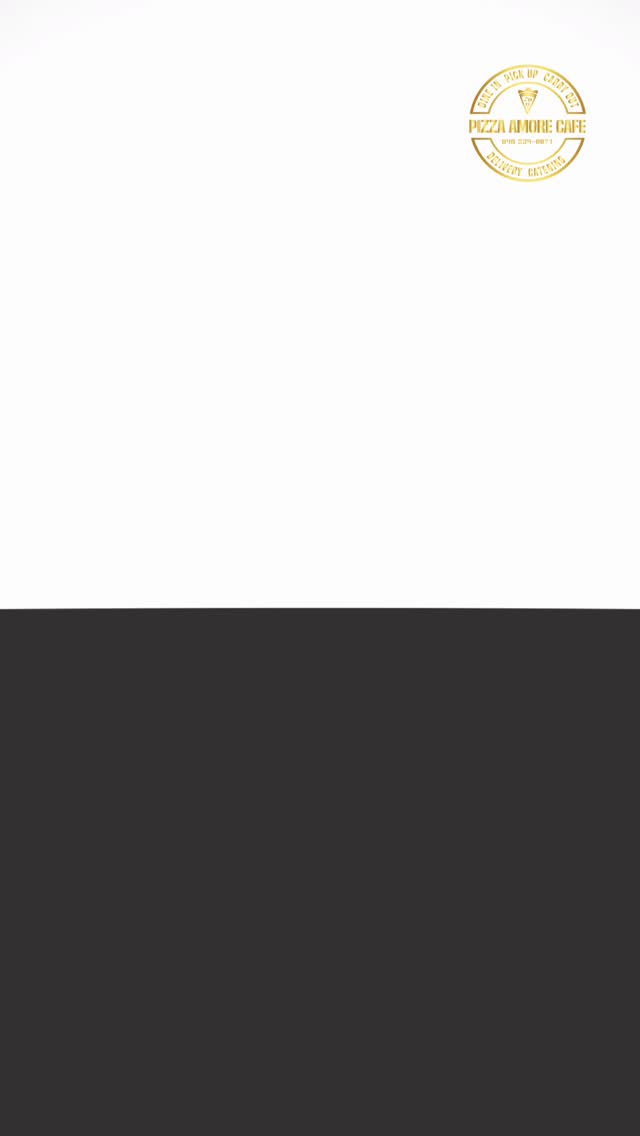 In light of the ongoing conflict involving the Islamic Republic and the United States, we’re offering a small token of gratitude today: All Army, Navy, Police, and Sheriff members dine free with us today. With deep appreciation—you are our heroes. Thanks for the service! —Amore Cafe Family
🇺🇸#godblessamerica #godblessourtroops