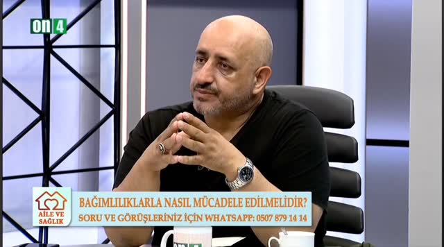 Bağımlılıkla Mücadele Derneği Olarak Devletimizden Kullanıcı İçin Yasal Düzenleme İstiyoruz @on4tr #uyuşturucu #uyuşturucuyahayır #uyuşturucuylamillimücadele #keşfet #keşfetteyiz