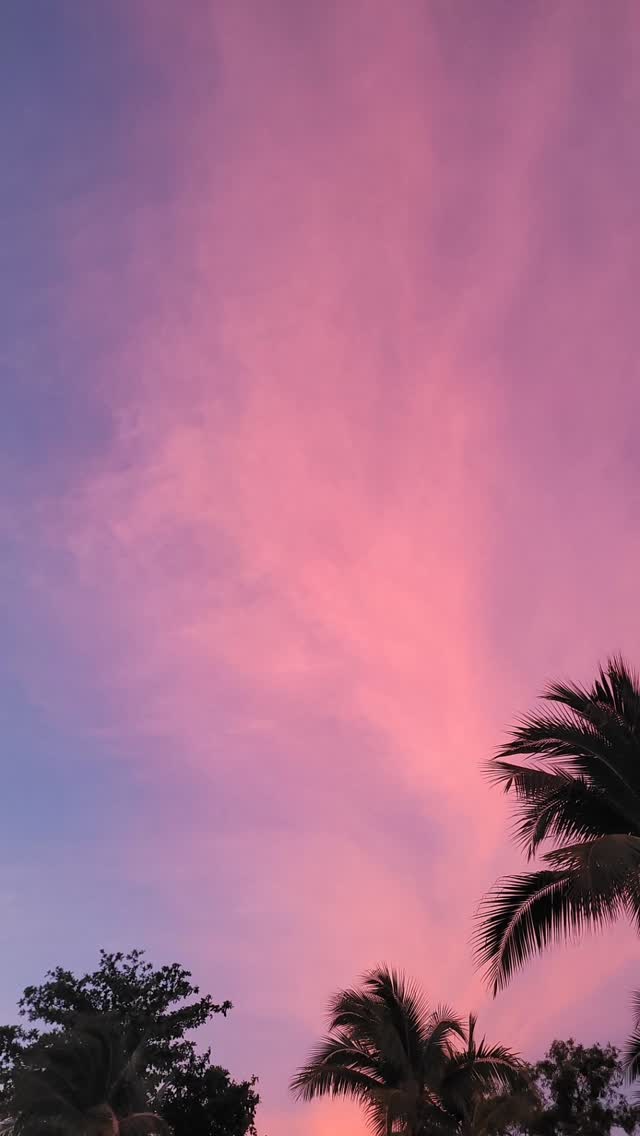 Neuer Lieblingsmonat Februar💛