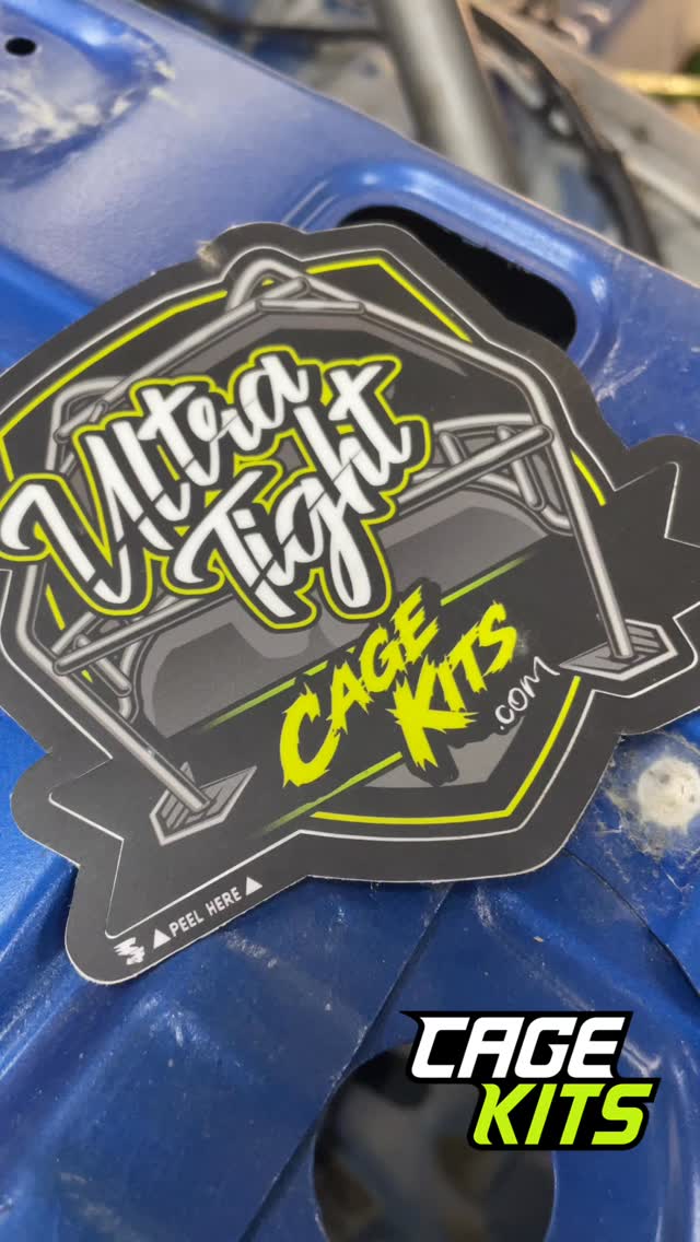 Can’t believe it’s been 3yrs now! @cagekits #cages are the leaders in the industry for drifting. Did you know they started making cages in the DRAG RACING world? Thinking about getting one for your car? Use discount code “ALEX86” for the BEST PRICING 💜💚
#GT86 #FRS #BRZ