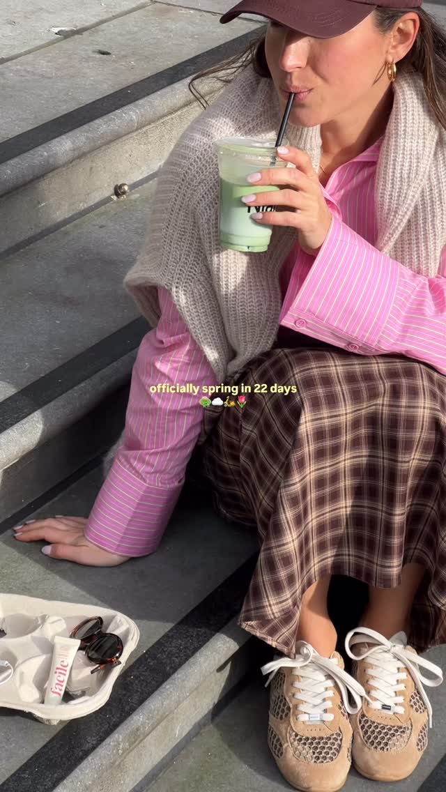 she wasn’t actually depressed after all 🙃