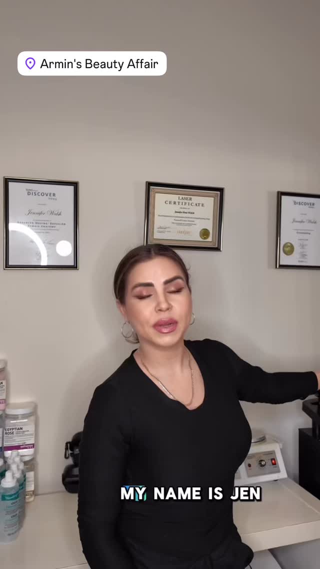 50% OFF Laser Hair Removal 💜
We’re celebrating our 5th Annual International Women’s Day Laser Event the right way.
From March 3–10, enjoy HALF OFF all laser hair removal — single sessions or packages of 6.
This is one of our biggest promos of the year.
No code. No catch. Just purchase online before March 10 at 11:59PM AST.
Buy now. Book later. Glow all year. ✨
Tap the link in bio to secure your spot.
#InternationalWomensDay #LaserSale #HalifaxBeauty #LaserHairRemoval #SelfCare