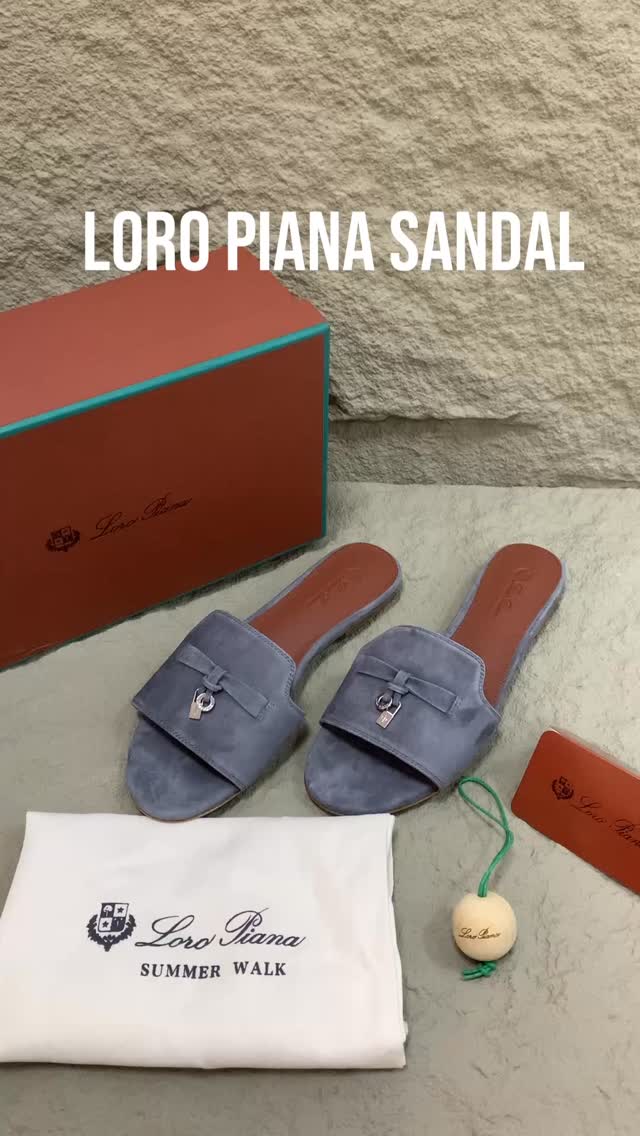 Exclusively selected. Shop with us. 💎 Prісе 500 aеd