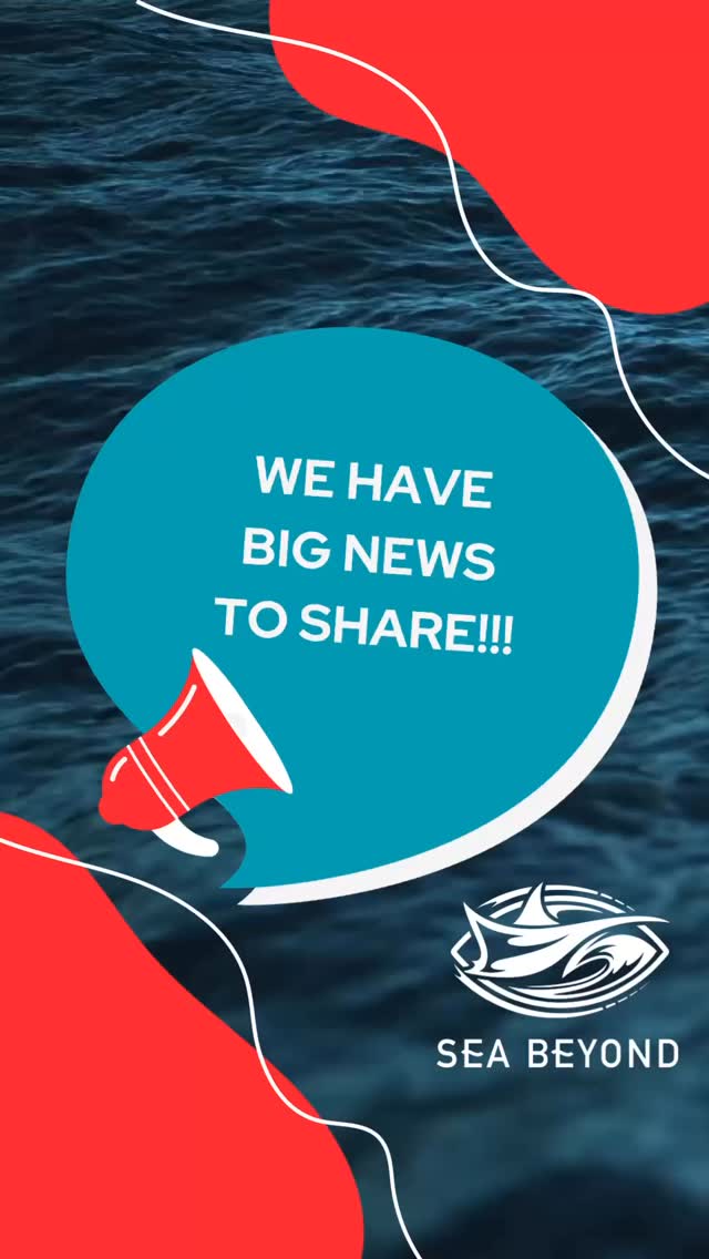 Big News!
Tune in with us at 6 PM for a big announcement. Our teams have worked hard behind the scenes on a new project. It is finally time to share with all of you! #midnightsnackfx