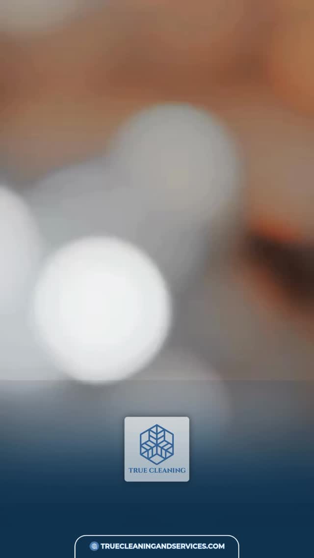 Clean spaces create clarity and focus. TRUE CLEANING delivers commercial cleaning that enhances your workplace atmosphere, making it more comfortable for employees and more inviting for clients.
📞 Contact Us:
(774) 502-8115 – Ernani Assis
(774) 275-1676 – Dean Gicas
(774) 615-5054 – Leandro Campos
📧 true-cleaning@outlook.com
🌐 Website:www.truecleaningandservices.com
#TrueCleaning #ProfessionalCleaning #ShineWithUs
#CommercialCleaning
#OfficeCleaning
ProfessionalCleaning
CleaningExperts
TrueCleaning
CleanWorkspace
BusinessCleaning
SpotlessResults