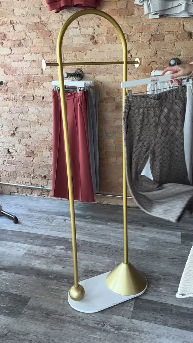 A few of our coziest & cutest mix & match sets!
Enjoy this beautiful day! 💕
#shoplocal #outfitinspiration #mixandmatch #cozy