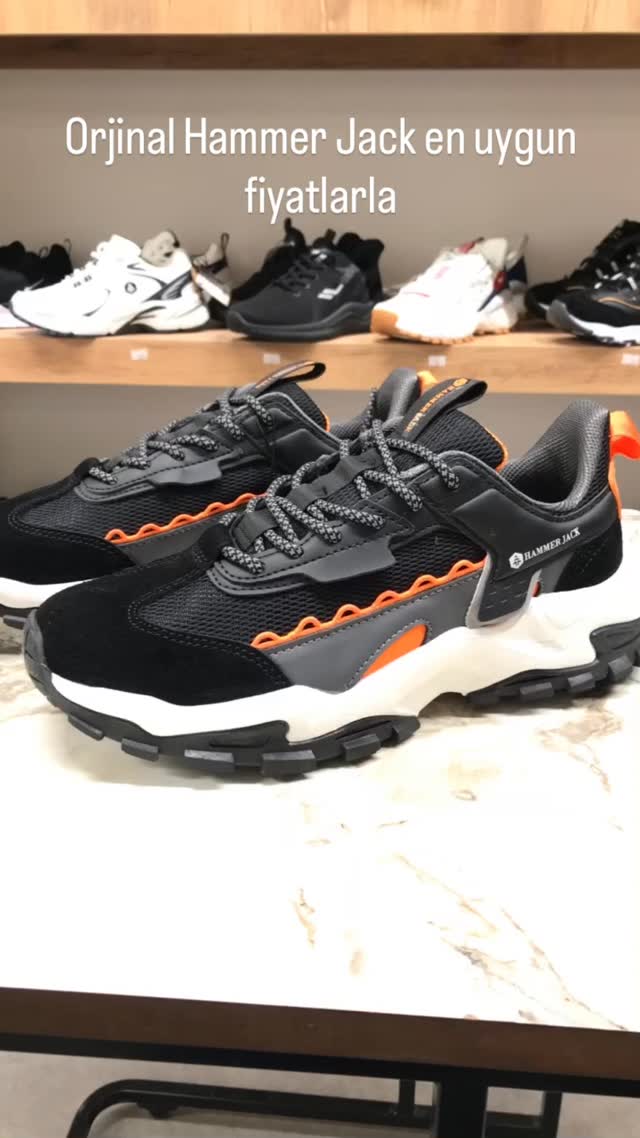 Sinandede mh kasım önadım blv no:67/C Yıldırım/BURSA 05433872247