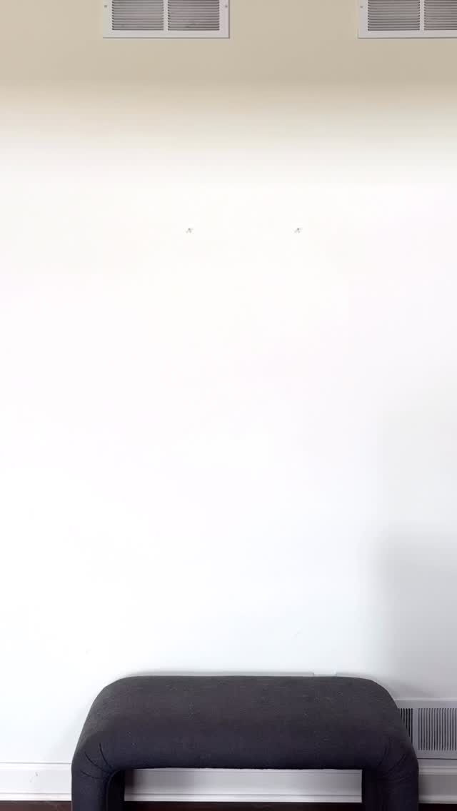 My art is all about vivid, imperfect and heartfelt expression. If you also crave boldness, color, realness and a little messiness, you’re in the right place!
#abstractart #getmessy #vividart #lovecolor #zimmestudio