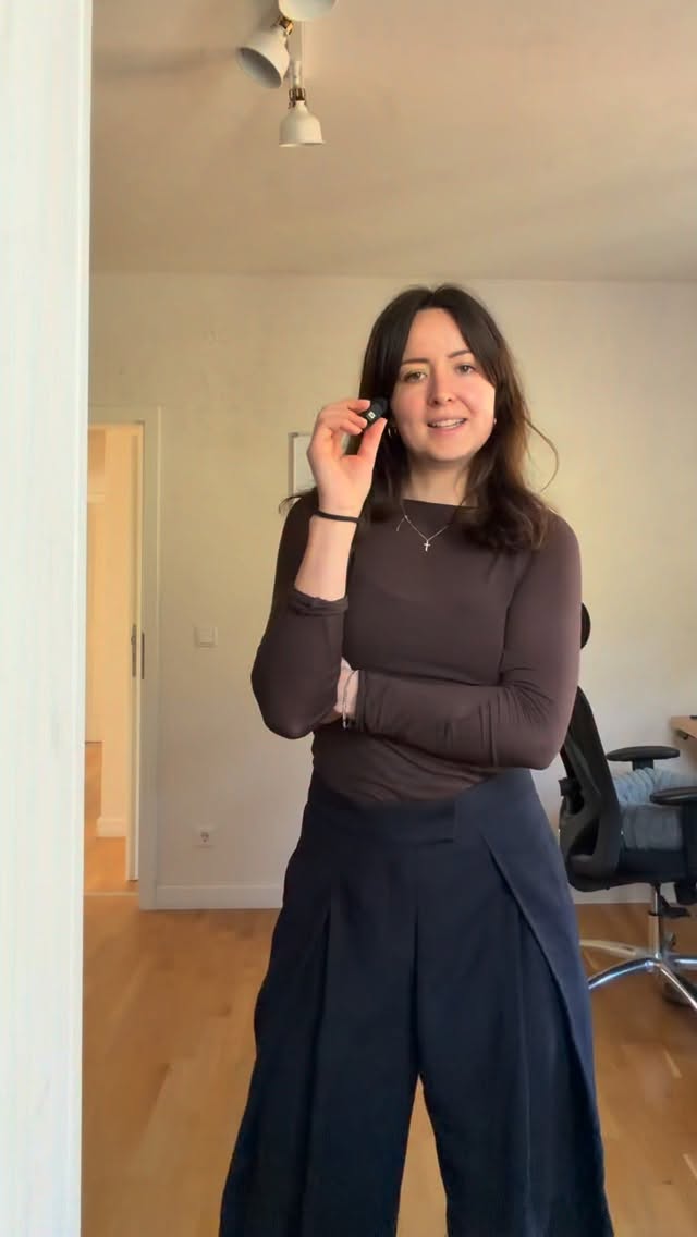 5 Dinge, die ich als Gründerin einer Manufaktur für Raw Cakes liebe 🙃 🤷🏻♀️
Best case Szenario: Alle Geräte funktioniert einwandfrei. Die Kühlschränke sind vollgepackt, die Vorräte verräumt und aufgestockt, alle Büroarbeiten erledigt, jede Menge Bestellungen zuverlässig zugestellt, Achja und für Content ist auch schon Wochen im Voraus vorgesorgt . 🙌🏼😁
Keine leichte Aufgabe, aber vielleicht klappt das ja irgendwann mal.☺️
#startup #businessowner #gesundheit