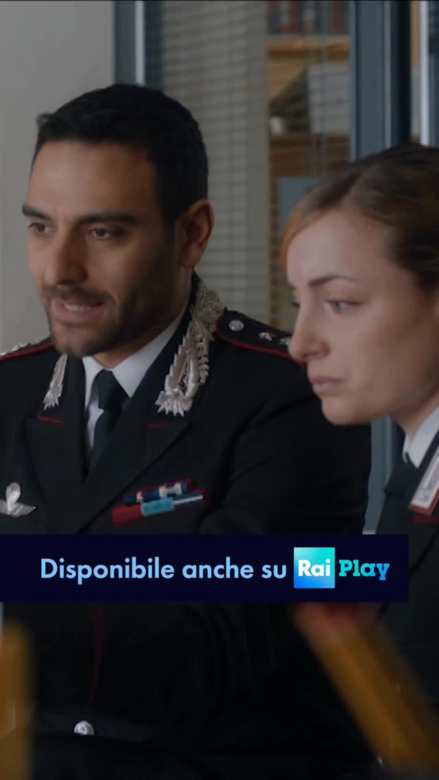 Stasera si torna con una super puntata di #DonMatteo15! ✨I nuovi intrecci si fanno sempre più....