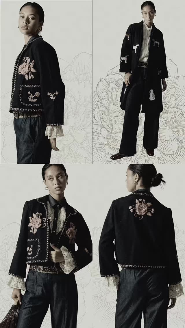 New arrivals 💕 #rubyrouge #brightoncentral #brightonboutique