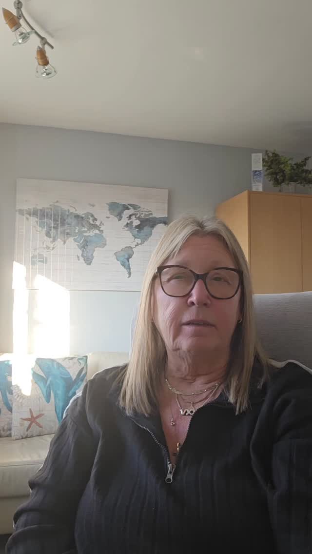 A different round up from me this month....
Firstly, a huge thank you for your fantastic support yet again in February, and also a huge thank you for your patience over the last few days!🙏
☎️ 07821 165615
📧 elaineprice@designertravel.co.uk
💻www.elainepriceholidays.co.uk