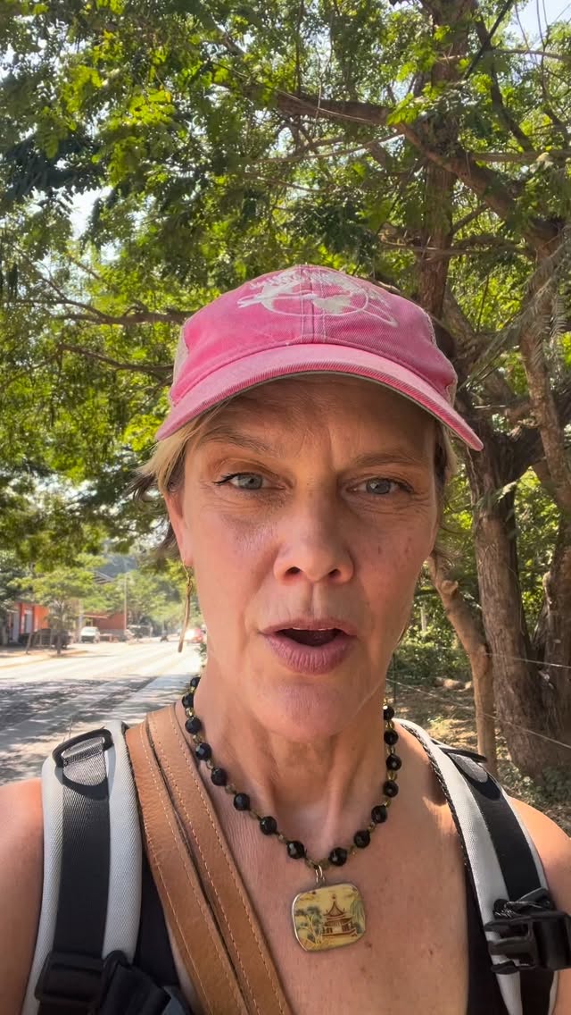 We need to be tougher. And there are proven ways to do that. They include moving in informed ways, FUELING ourselves well and getting way more rest. Let’s GO! 💪