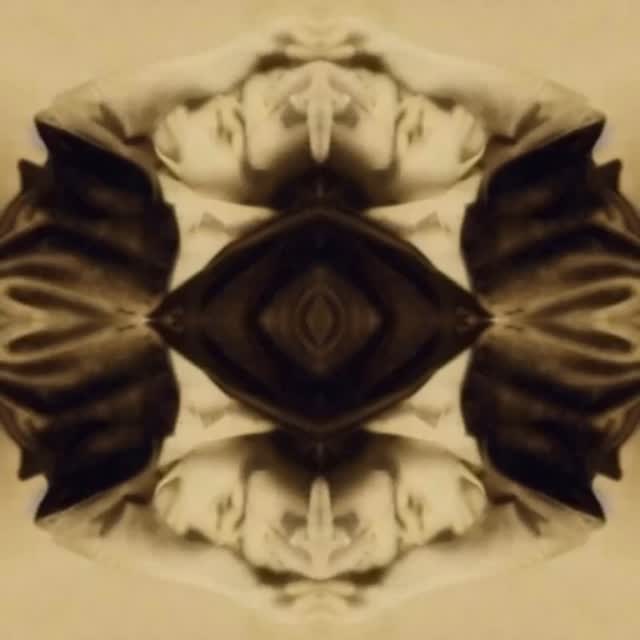 First #newmusic for a while! Out on the 12th March on all major platforms. Pre-save link in bio.
#indierock #songwriter #rocknroll #originalmusic