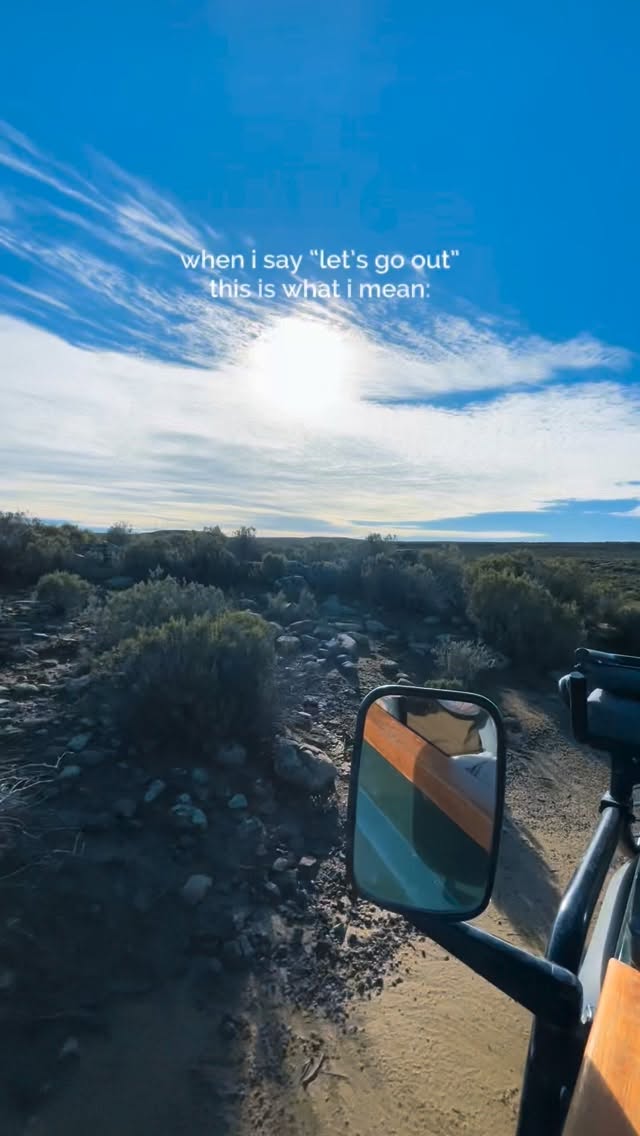 There’s something special about mornings at Rogge Cloof.
If you booked to have your meals with us in the Rittersaal, you can have a hot breakfast, freshly prepared from our menu or have a buffet style breakfast, all made with care and seasonal ingredients.
Slow mornings at it’s best with no rush and a view where you can soak in the peaceful Karoo morning.
Enjoy the flavours, enjoy the company, and get ready for a day your way. Adventure, wildlife, and wide-open skies or simply taking it easy.
#luxuryecotravel #darkskyreserve #travelsouthafrica #karoo #karoolife
karooaccommodation hikingadventures hikingsouthafrica cheetahconservation cheetah sustainabletravel stargazing astrophotography sutherland astronomylover wideopenspaces natureescape nightphotography nightsky astronomy thisissouthafrica