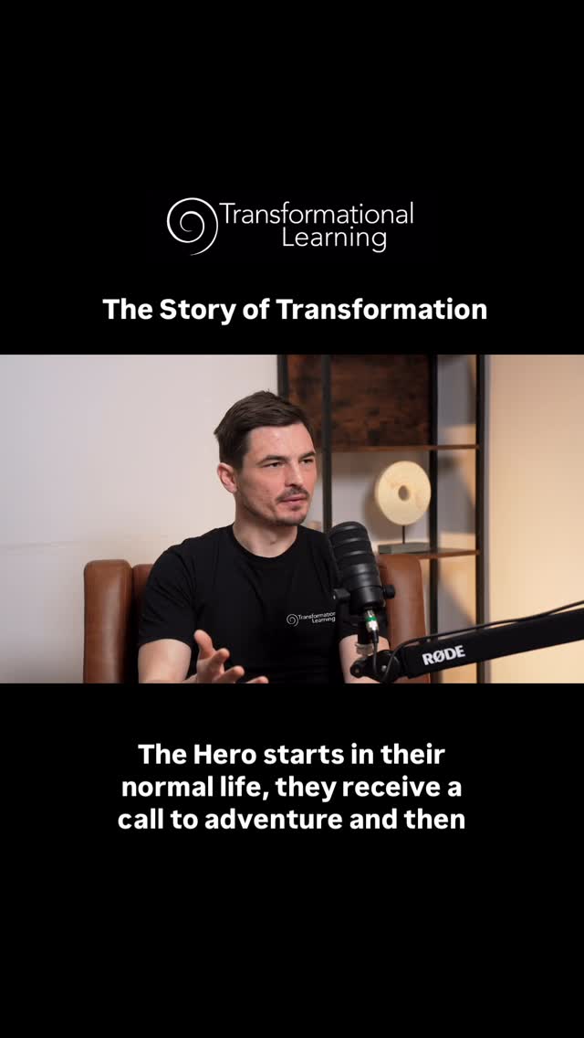 The Story of Transformation is a common theme during our Live Well Writers sessions, providing a storytelling structure that works equally well in fiction and non-fiction. Join us at the Live Well Hub every Tuesday from 11-2pm and share your story with the world 🩵
#livewell #writers #story #writing #workshop