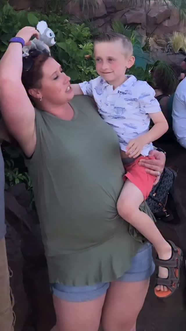 Gone. #beforeandafter