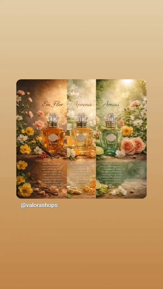 #mealhada #valora #bemestar #cosmetics