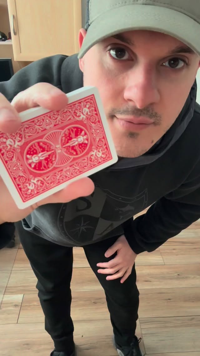 Practice seshhh 😌