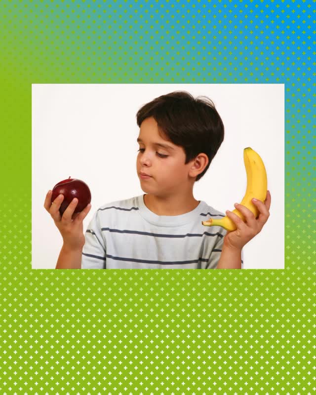 Schon gewählt? 🍎🍌
Manchmal scheint eine Entscheidung banal – Apfel oder Banane.
Am 8. März geht es aber um mehr: um unsere Zukunft, unsere Werte und unseren Alltag.
Darum: Stimmzettel ausfüllen und einwerfen.
Demokratie lebt davon, dass wir mitmachen. 🇨🇭
#schongewählt #mehrenergie #liste2 #glp #glpnidwalden