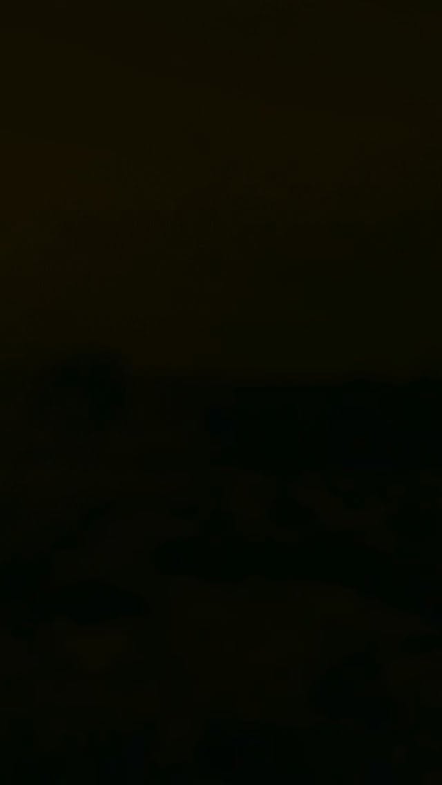 There is a specific kind of silence you only find out here. It’s the sort of quiet that settles in when it’s just you, the veld, and a horizon that doesn’t seem to end.
You’ll see it in the way cheetahs move through the grass and the springbok scatter across the plains. At night, the sky is so crowded with stars you actually forget what a city looks like.
It’s a place where families finally slow down, couples actually talk, and friends find their way back to those easy conversations around a fire.
If that sounds like heaven to you and you’re looking for a break, come find a little of that Karoo magic here at Rogge Cloof.
Book your stay through the link in our bio.
#luxuryecotravel #darkskyreserve #travelsouthafrica #karoo #karoolife
karooaccommodation hikingadventures hikingsouthafrica cheetahconservation cheetah sustainabletravel stargazing astrophotography sutherland astronomylover wideopenspaces natureescape nightphotography