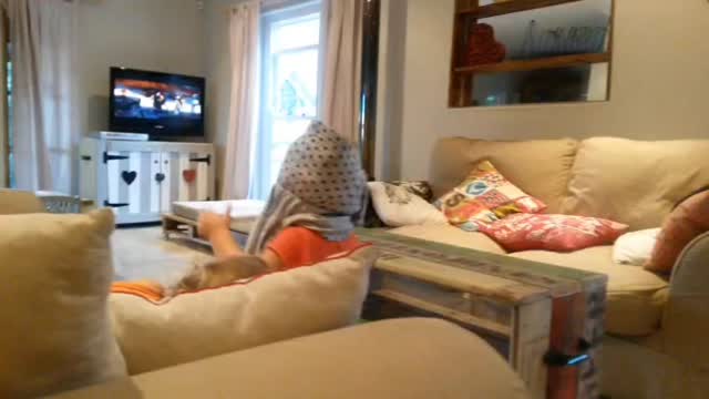 Laaaaank gelede!
Blom, jy kleur stééds ons lewe in!
#EllieSufie