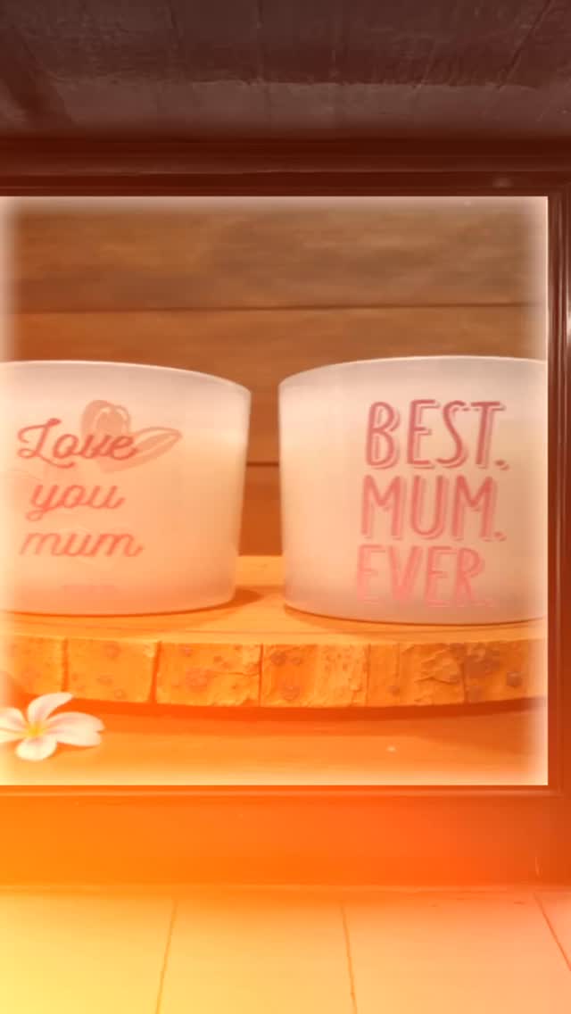 Mother’s Day line will be available exclusively at the @brandstory.uk popup at Battersea Power Station.
Come find me there 9th-15th March, by the entrance between the escalators by Cartier ❤️🙏🏾
.
.
.
.
.
#althielifestyle #candlecollection #mothersday #giftideas #homefragrance