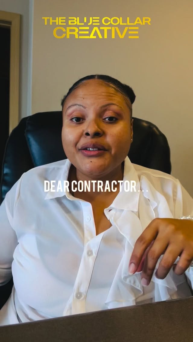 Now booking March and April for website projects.
If you need a new website or a rebrand, I help contractors and service businesses build clean, professional sites that bring in local leads.
Message me to lock in your spot.#roofingcontractor #hvac #construction #roofingexperts #webdesigner