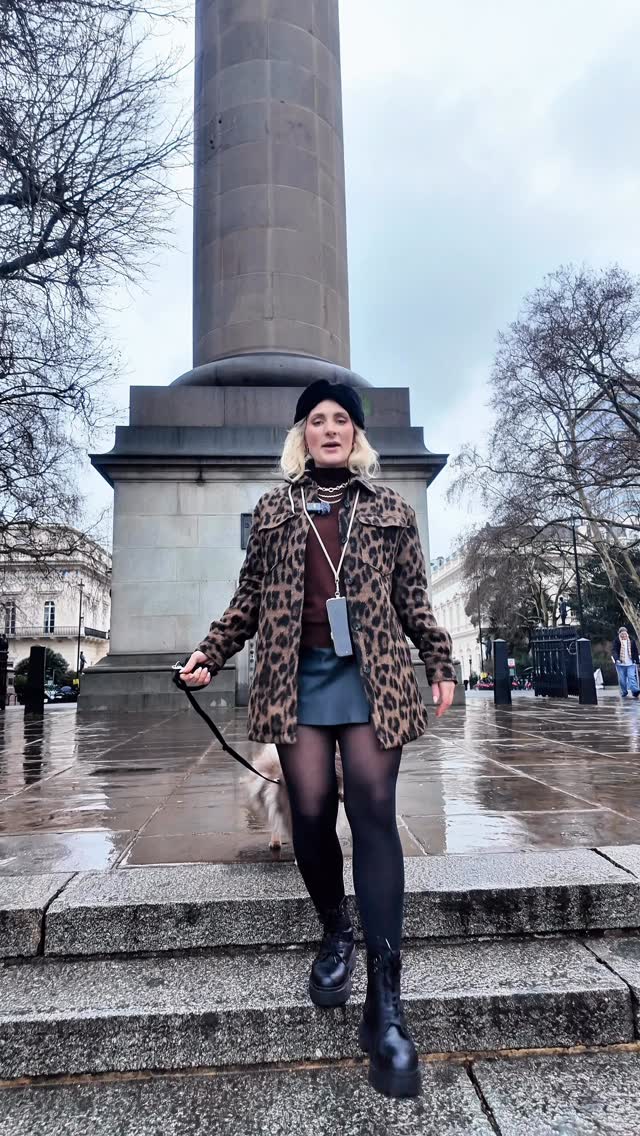 Searching for a home in London doesn’t have to be stressful.
I work with both renters and buyers, using my property network to help secure the right homes — smoothly and strategically.
If you’re looking now, or even just starting to think about it, feel free to reach out.
#AHandWithProperty #LondonProperty #propertyfinder #findyourhome #propertysourcing