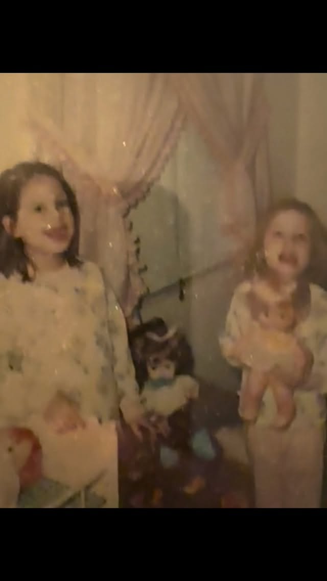 Happy birthday to my sweet sister, Landra Staab! Stacy and I love you so much! You are the biggest Surcee supporter that we know and we appreciate you so much! Thank you for all that you do!
Some people may ask why did you choose this song? It has always been one of my favorites growing up and my sister always had to listen to me screaming it in my bedroom so I just thought it may be appropriate today. One of my favorite songs with my favorite sister.😂🥰🥰🥰💗💗💗.