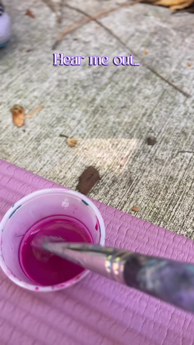 Why pay hundreds to access luxury for a few days when you could create a haven at home forever?
It just takes some time and planning!
Start with artwork you love then build around that- throw pillows that coordinate with the colors, a wall color that amplifies the painting’s mood, and lighting that transcends typical overhead brights.
Get started at the link in my bio!
#luxuryathome #appalachianartist #fineartoriginals #homedecorative #wallartforlivingroom