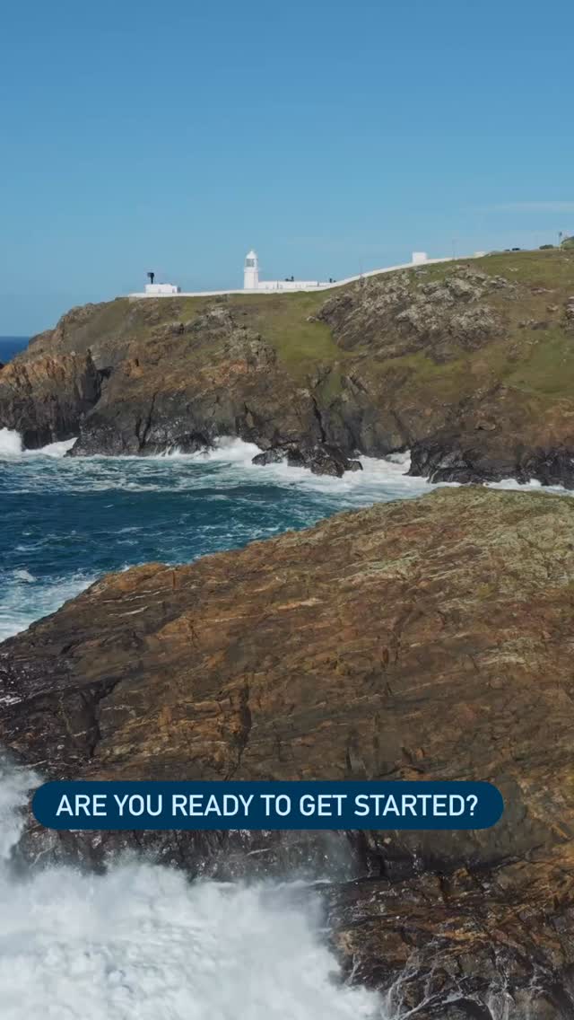 💥As artists we know it’s all about starting and to keep starting! 💥My new online course is nearly ready and I’d love you to join me 🎨🚀It starts here! Comment PAINT to join my Waitlist and receive early access to the course and exclusive launch offers.
We all are searching for creative fuel to ignite our process and our practice. Gordon Virgo who recently attended one of my in-person courses at Coombe Farm Studios @coombefarmstudios reflects on how the course impacted his journey and got him started.
“It’s great because since the course I personally did “get started” and I’ve moved on so much being in a gallery now and selling work … so it works ! Inspiration is creative fuel and your course delivered that in bucket loads 🙏”
Gordon Virgo @gvirgo8672
🙏🙏 the super talented filmmaker @jamiebellingerfilms for this launch trailer.
#davidmankin #davidmankinart #onlineartclass #onlineartworkshop #artcourse