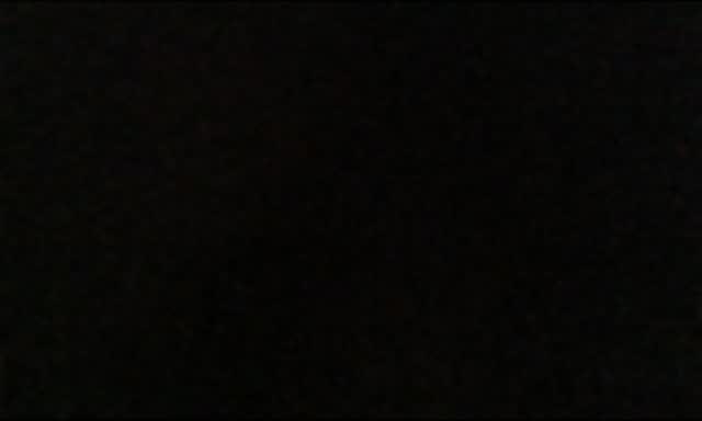 HAPPY ST PIRAN'S DAY EVERYONE.
This week we took part in mock interviews at the school, which was amazing. The students are just fantastic and Budehaven are such a great school. We were pleased to volunteer. I always wonder where I would be without those people who had such a huge positive impact on my life. Every one of us, has someone who made us great, dig deep and keep going.
(Thanks to Mrs Marsh and Mrs May!)
Today we have helped one of our SEN students get her website set up😃, so the fabulous products she produces here can go online! We are all about supporting young people and creating their own business opportunities.
And next week we have wonderful plans for Mother's Day. A spiffing 1940's tea room with live music and Afternoon tea and hand made gifts ( just like these!)
And no one will ever take me from this land, until the Lord calls me to sit at his hand. For this is my Eden, and I'm not alone, for this is my Cornwall and this is my home.
Onen hag oll.Big Love. 🥰