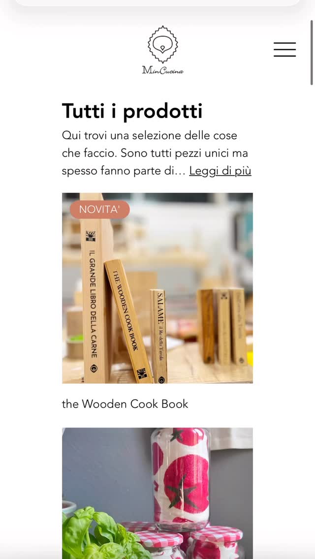 Ti sei persə Robette ieri? Hai scordato qualcosa? Ti sei pentitə di non esserti portatə a casa proprio quel burazzo che ti faceva impazzire?
🤳Guarda on line e scrivimi in DM
#reggioemilia #diy #handmade #market