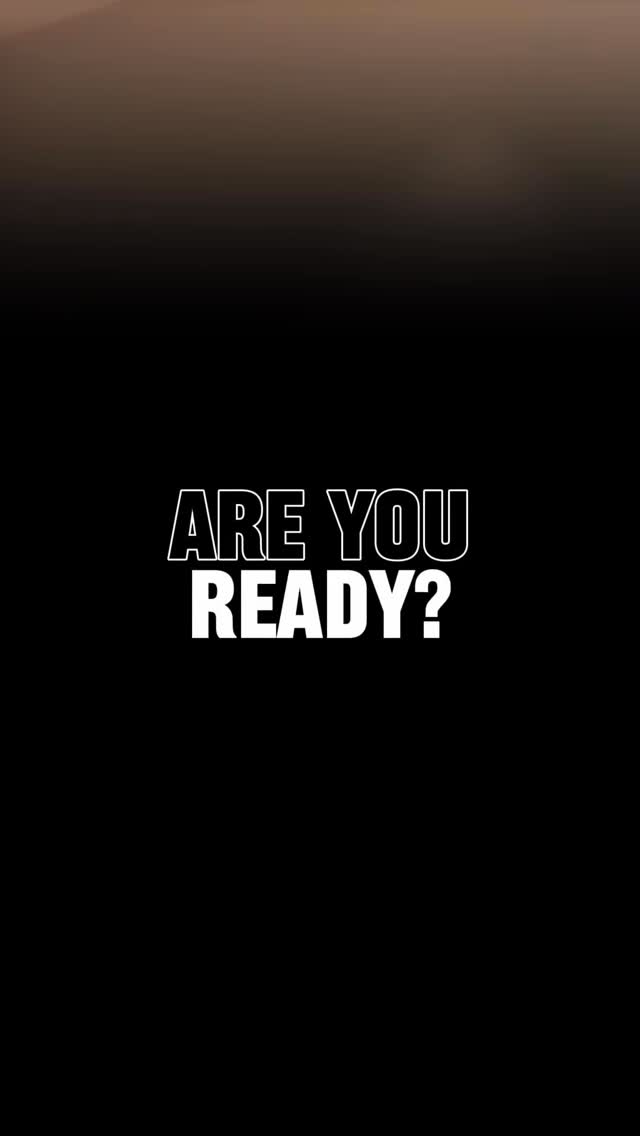 Are you ready?
Professional equipment.
Modern cooling technology.
Expert hands.
Everything prepared.
Everything controlled.
Your smooth skin starts now.
Let’s begin.
@liberte.beauty.boutique
📞+32 486 68 3991
Hopland 59, Antwerp🇧🇪