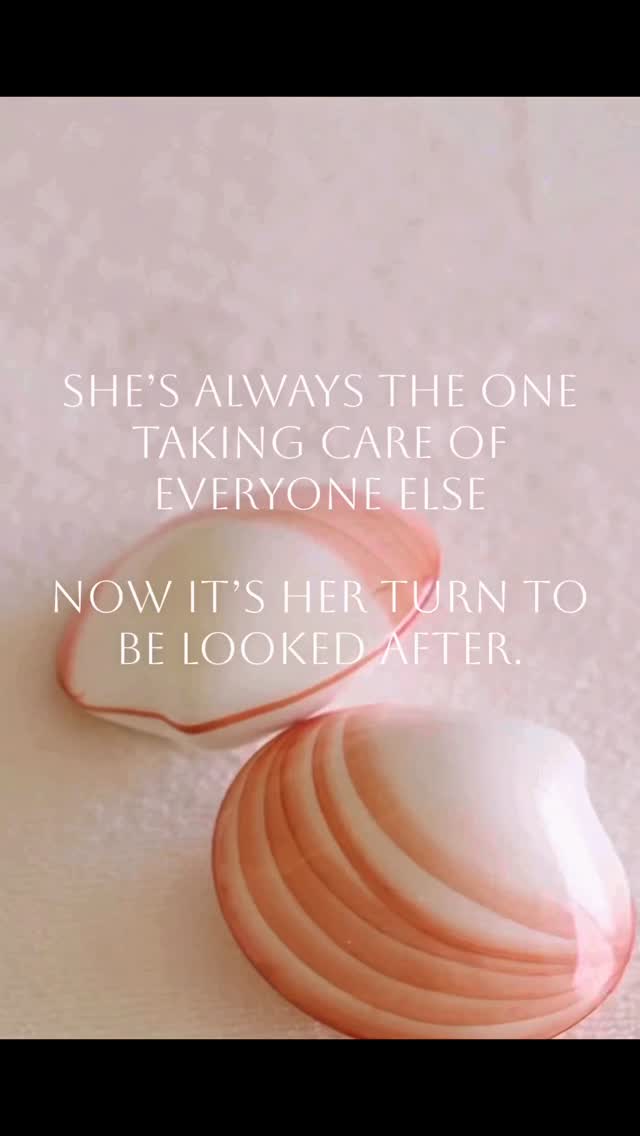 💐 M O T H E R S • D A Y
🌸 SUNDAY 15TH MARCH 🌸
💌 GIFT VOUCHERS AVAILABLE TO PURCHASE ONLINE OR INSTORE
📞 01603 436273