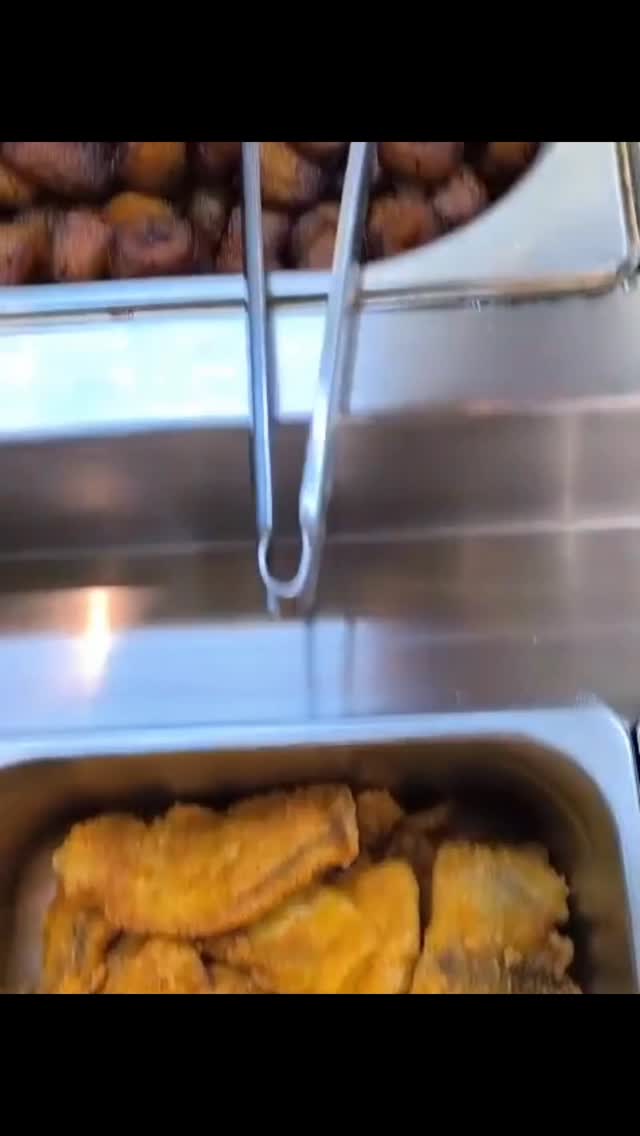 😋As delícias de hoje, já estão lhes esperando no Bento Restaurante. Carnes Assadas, peixe grelhado, Lazanha, e combinações especiais de Saladas, além dos mais delicioso tempero da cidade🔥