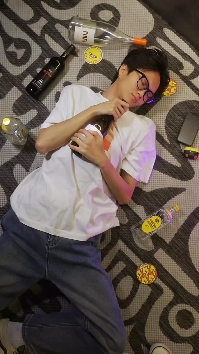 If your night ends with wings and IBC grandma chilli chuka, you’re in the right place.
In Bad Company — good food. better nights.
Make your reservation with us now. Link in bio!