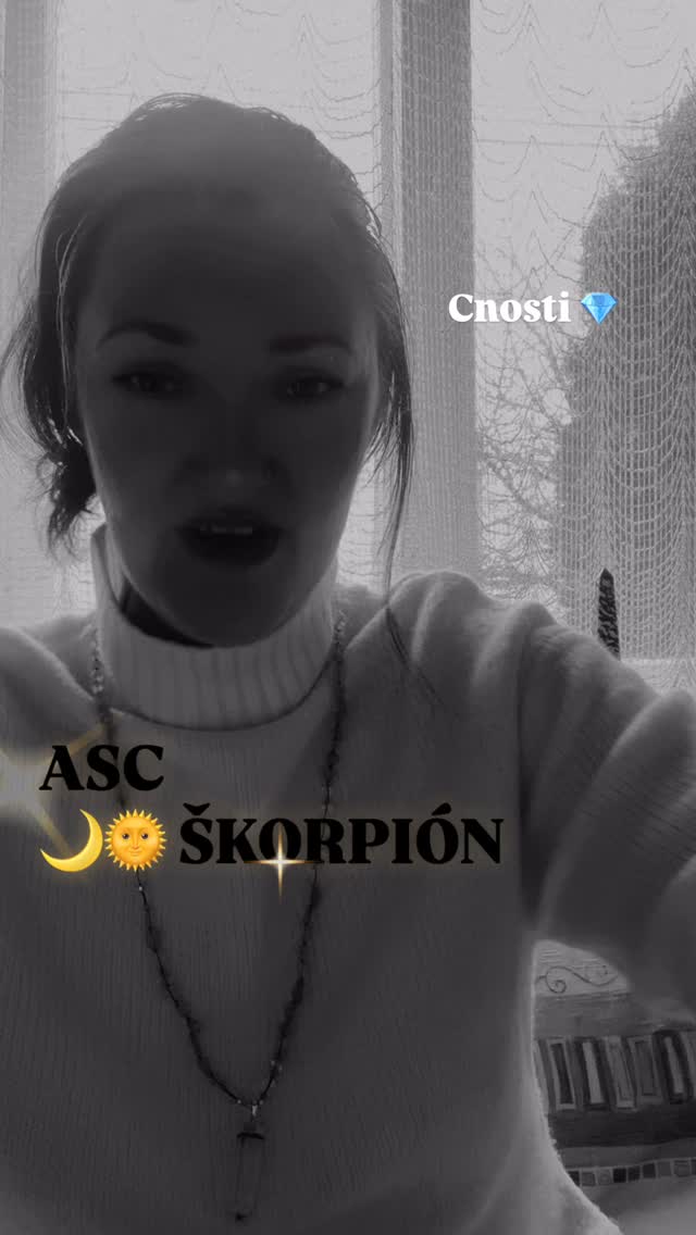 Krásny štart týždňa!
Cnosti 💎 ID ♏️
www.altairastrology.com ✨
#cnosti #spravodlivost #skorpion #kvalita #duša