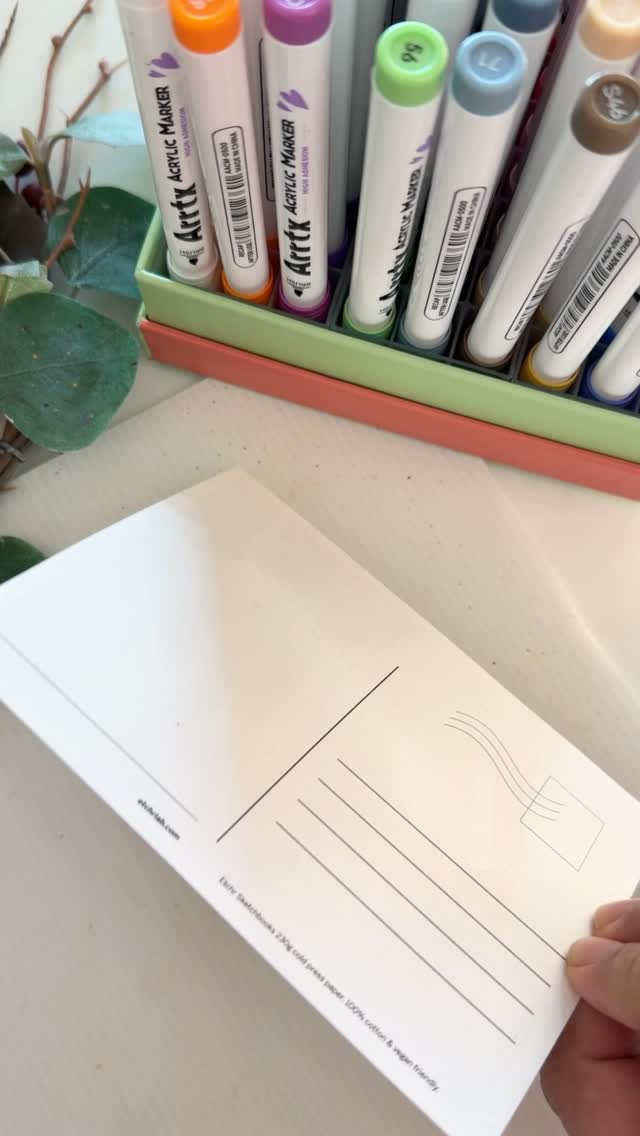 Next in the postcard series - Pinery Provincial Park- loved creating the vibrant sky here with acrylic markers. I visited Pinery last year and tried canoeing for the first time- thats how I captured this reference pic . Hope you like this one♥️✨
.
.
.
.
#acrylicmarkers #abstract #postcardart #parkscanada #minipaintings