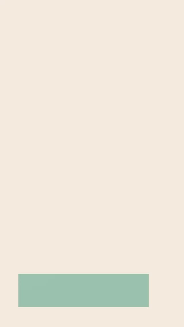 Viele Menschen glauben, sie müssten erst motiviert sein,
bevor sie etwas verändern.
Die Forschung zeigt:
Motivation ist oft das Ergebnis von Handlung – nicht deren Voraussetzung.
Schon kleine Schritte aktivieren das Dopaminsystem.
Erst dadurch entsteht das Gefühl von Antrieb.
Das erklärt, warum Grübeln lähmt
und Bewegung in Bewegung bringt.
Du musst dich nicht erst bereit fühlen.
Du darfst klein anfangen.
Ein Atemzug.
Ein Spaziergang.
Ein klares Nein.
Eine kleine Pause.
So entsteht Veränderung im Nervensystem.
Nicht spektakulär.
Aber nachhaltig.
Alles Liebe
Steffi 💛
Quellen:
Salamone & Correa (2021). Dopamine and motivated behavior. Current Topics in Behavioral Neurosciences.
Westbrook & Braver (2023). Dopamine and cognitive effort. Trends in Cognitive Sciences.
#motivation #dopamin #resilienzalltag #neuewege #mentalegesundheit