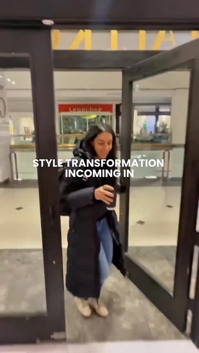 My client flew in for her transformational Calling Forth the Queen styling & photoshoot for the third time. +
She is a leader in the dental industry, a podcaster, and a teacher.
Since the last time we worked together she moved homes, released weight, evolved personally and professionally... and she hasn’t shopped in over a year.
And when a woman evolves - her wardrobe must evolve with her.
So we created an entirely new wardrobe in full alignment with where she is heading.
Over 30 fully styled looks that now support her next level identity.
Tomorrow we bring it to life in her brand shoot, capturing content for her website, social platforms, programs and podcast.
My heart is so full getting to support such a powerful woman stepping into a bigger stage and allowing herself to shine.
I am SO obsessed with my clients and with the best team in the world that helps me create these life-changing experiences.
Sonia kept saying:
“You saved me so much time.”
“I would NEVER have put this together myself!”
And that is exactly my genius zone,
creating wardrobes and looks you simply cannot create on your own.
Because this is never just about clothes.
It’s about becoming the woman you were always meant to be.
Follow @talikogan for real clients transformations, women empowerment and style tips.