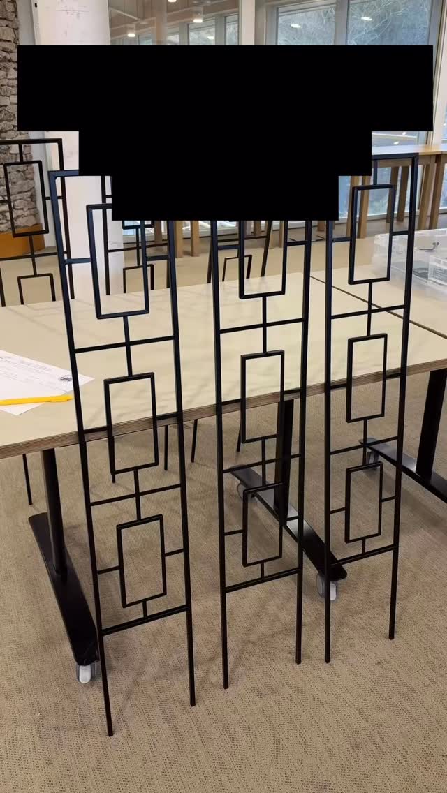 Currently well underway @rheged_centre and a new (fully booked) workshop for 2026!
Today I’m running the full-day Garden trellis workshop : We’re creating 3 gorgeous stained glass mini-panels secured into a contemporary steel frame, to display outside and bring colour and light and sculpture into every outdoor space, even if you’ve only got a patio pot to place it in!
All of these lovely ladies are complete beginners to stained glass and doing absolutely amazingly! Once we had a good practice cutting just plain window glass to get used to handling the cutters, I think the longest/hardest part after that was trying to decide which of the designs to choose!!!!
If you fancy having a go at making one of these trellis’ or making a gorgeous landscape window hanging, I have just 2 places left this year on my ‘foundations’ workshop in Keswick - Sat 25th April, bookable via my website…..
#CreativeWorkshop #StainedGlass #GardenArt #GlassArt #Colour
@contemporaryglasssociety @edenvalleyartisticnetwork @the_makers_mill @thehappyherdwick @ivymakersguild @sixandmoon @visitkeswick @visit_eden @lakedistrictcumbria @cumbria.crack @cumbrialifemag @blackwellartsandcrafts @arts_cumbria @whatsonincumbria