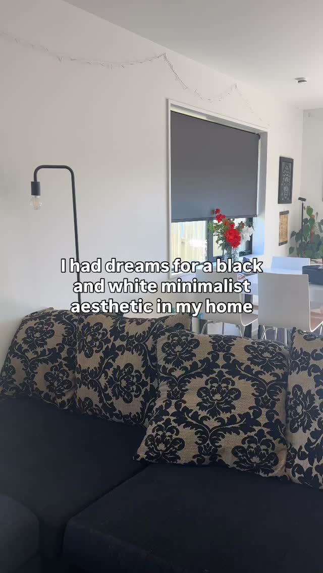 I once read don’t be annoyed by the mess instead get down on their level and see the world they have created and that shifted everything for me even when he’s off at his dads I don’t move a thing 🥰
#nzmum #healing